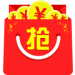 红包猎手破解版 v5.0 免费版