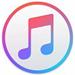 itunes官方版 v12.10.2.3 电脑版