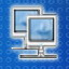 屏幕监控软件免费版 V1.05 绿色版