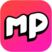美拍app v7.8.1