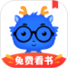 中文书城手机免费版 v5.8.6