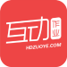 互动作业 v5.0.5