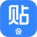 百度贴吧旧版本 v9.5.8.0