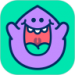 咚漫漫画平台手机版 v2.4.4