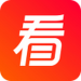 爱看手机app v1.3.4 安卓版