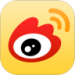 微博手机版 v8.6.0