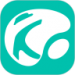 酷酷跑app安卓版 v6.7