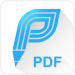 迅捷pdf阅读器破解版