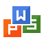 office2010破解版