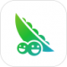 豌豆荚旧版本 v5.71.21