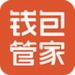 钱包管家app v1.9.6