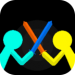 至尊决斗者火柴人最新版 v2.0.1