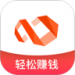 淘宝联盟app v3.0.5 免费版