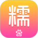 百度糯米 v8.3.0