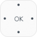遥控精灵app v4.0.7