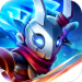 秘海古神遗迹最新版 v1.0.0