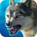 狼族中文版 v1.7.8