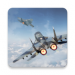 现代战机中文破解版 v1.8.31