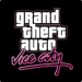 侠盗猎车手罪恶都市 v1.0