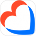 名医汇app v4.5.8