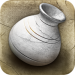 一起做陶艺最新版 v1.63