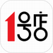 1号店app v6.1.4
