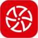 7号电单车app v3.5.5