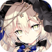 绯红之境中文破解版 v1.0