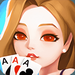 木兰棋牌app v2.0 赚真钱版