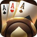 乐意棋牌app v2.16 真人真金版