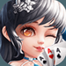 魔方棋牌娱乐游戏平台  v3.6.7 真钱兑现版