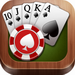 牡丹棋牌游戏官网版 v3.1.3 送金币版