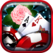 4407娱乐棋牌手机版 v2.3.6 真金提现版