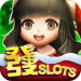 宏康娱乐棋牌手机版 v2.3.3 真金提现版