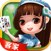 客家娱乐棋牌app v1.4 防作弊版