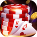 千金棋牌手机版下载赢钱版 v2.1.0