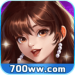 龙族棋牌游戏官网版 v2.1.0 真钱兑现版