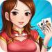 龙门棋牌游戏老版本 v5.6.9 真人福利版