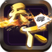 天下娱乐棋牌最新版 v1.0.19 送彩金版