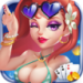 传奇胖妞娱乐app v1.0.19 彩金版