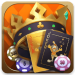 普天棋牌苹果版 v7.95 赚真钱版