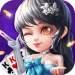 满贯棋牌安卓最新版 v4.9