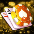 易乐棋牌 v2.8