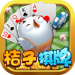 桔子娱乐棋牌 v2.0 可提现版