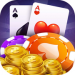 哈哈棋牌游戏中心 v7.63 真钱兑现版
