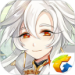 食物语 V1.0.48