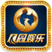 凤凰娱乐苹果版 v2.2 赚真钱版