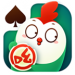 小吆棋牌麻将最新版 v4.1.0 防作弊版