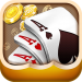 火炮棋牌手机版 v3.2.1