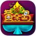黄金岛棋牌手机版 v4.3.0